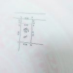  76m2 - 5
