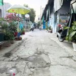  70m2 - 5