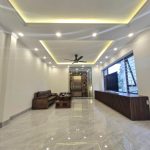 60m2 - 1
