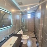  60m2 - 4