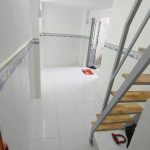  80m2 - 1