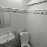  80m2 - 3