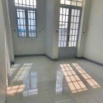  90m2 - 5