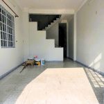  90m2 - 1