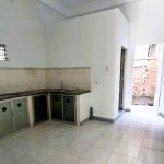  90m2 - 3