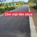  5000m2 - 4