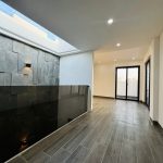  79m2 - 4