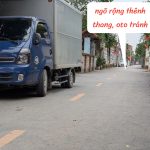  74m2 - 3