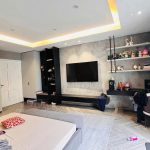  60m2 - 3