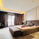 60m2 - 4