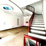  80m2 - 4
