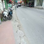  80m2 - 3