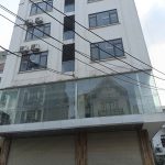  80m2 - 5