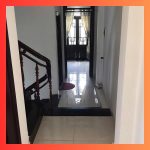  85m2 - 3