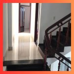  85m2 - 4