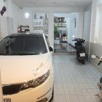  80m2 - 3