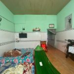  65m2 - 4