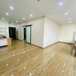 90m2 - 3