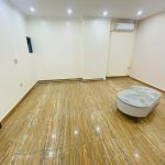  90m2 - 4