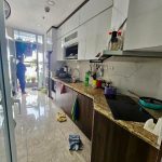  102m2 - 4