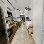  130m2 - 4