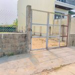  140m2 - 1