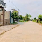  140m2 - 4