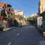  80m2 - 1