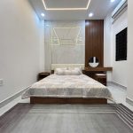  85m2 - 5
