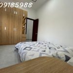  85m2 - 3