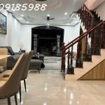  85m2 - 1