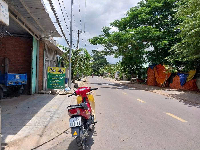 SIÊU PHẨM NHÀ 5 TẦNG – SÂN RỘNG NHƯ BIỆT THỰ – GẮN SẴN ĐIỆN NĂNG LƯỢNG MẶT TRỜI – GIÁ CHỈ 5.5 TỶ!