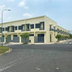  64m2 - 3