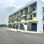  64m2 - 4