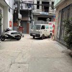 35m2 - 4