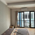  35m2 - 3