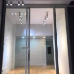  45m2 - 5