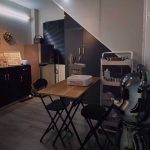  45m2 - 1