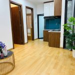  50m2 - 4