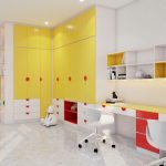  120m2 - 5