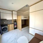  50m2 - 4