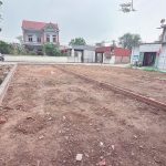  80m2 - 5