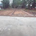  80m2 - 4
