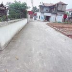  80m2 - 3