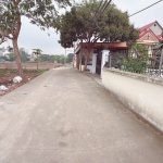 80m2 - 1