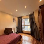  80m2 - 5