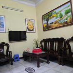  80m2 - 3