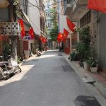  80m2 - 1