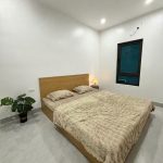  45m2 - 6