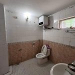  40m2 - 4